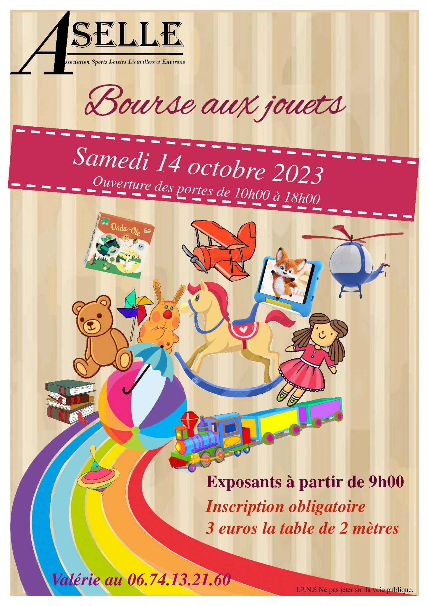 Lieuvillers Lieuvillers